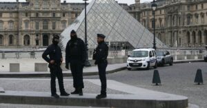 what-to-know-about-the-shocking-louvre-jewelry-heist