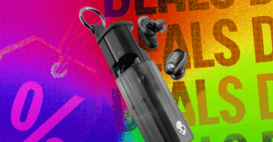 these-skullcandy-earbuds-are-discounted-up-to-nearly-$50-off