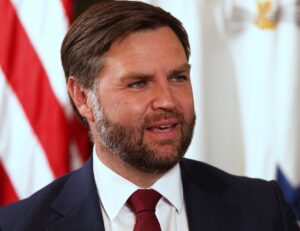 weekly-straw-poll:-vance’s-support-slides-from-record-high,-yet-no-other-candidate-comes-close