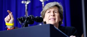 pro-democrat-unions-sue-over-trump-admin