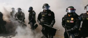 officer-shot-as-illegal-migrant-attempts-to-ram-car-into-law-enforcement