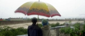 tropical-storm-melissa-develops,-expected-to-become-hurricane-in-coming-days