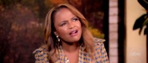 karine-jean-pierre-can