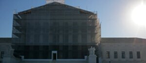 wisconsin-continues-attack-on-catholic-charity-despite-unanimous-supreme-court-loss