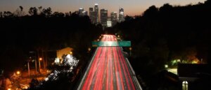 video-appears-to-show-alleged-car-thief-get-killed-by-passing-car