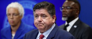 democrat-governors-use-state-websites-to-spread-shutdown-lies