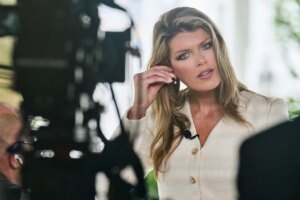 texts-from-james-prosecutor-don’t-violate-ethics-rules,-experts-say