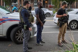 ‘sandwich-guy’-asks-for-charges-to-be-dropped