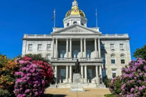 new-hampshire-faces-affordability-crisis:-report