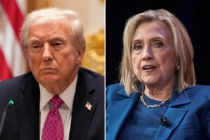 hillary-clinton-says-trump-is-‘destroying’-white-house-with-ballroom-construction