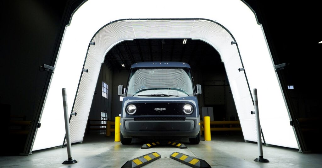 amazon’s-ai-powered-van-inspections-give-it-a-powerful-new-data-feed