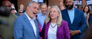 virginia-gop-nominee-rips