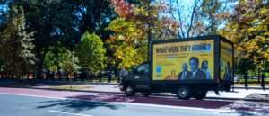 tucker-carlson-network-launches-campaign-to-give-america-a-real-9/11-commission