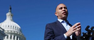 pardoned-j6-participant-arrested-for-threatening-to-kill-hakeem-jeffries