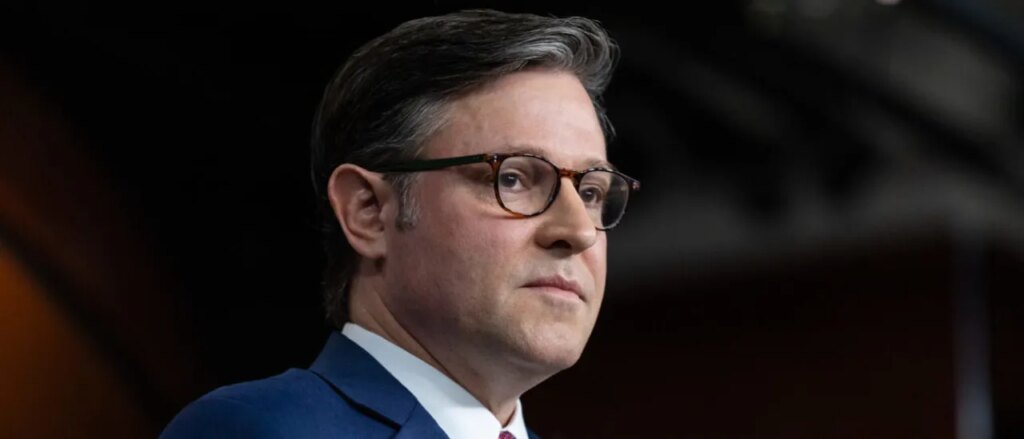 speaker-johnson-makes-pledge-for-epstein-files-release