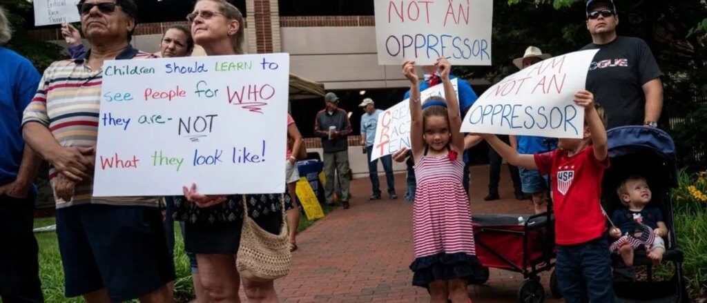 rooke:-teenagers-are-standing-outside-of-polls-begging-adults-to-rescue-them