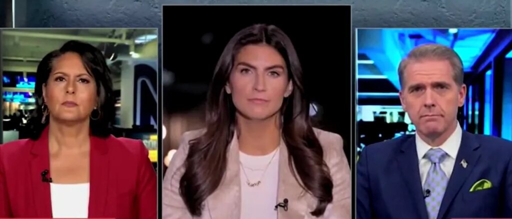 scott-jennings-explains-why