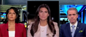 scott-jennings-explains-why