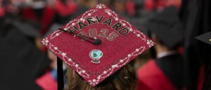 harvard-forced-to-slash-admissions-seats-despite-winning-back-federal-funding
