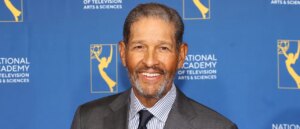bryant-gumbel-reportedly-rushed-to-hospital