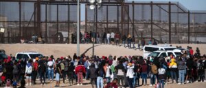 trump-admin-finds-new-destination-for-deported-illegals