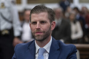 cuomo’s-chances-doomed-unless-sliwa-drops-out:-eric-trump