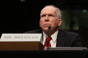 house-judiciary-refers-obama-cia-director-john-brennan-to-the-doj-for-prosecution