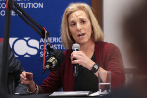 man-charged-with-stalking-wisconsin-chief-justice