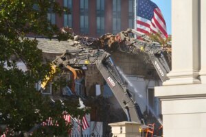 east-wing-demolition-continues-history-of-white-house-renovations