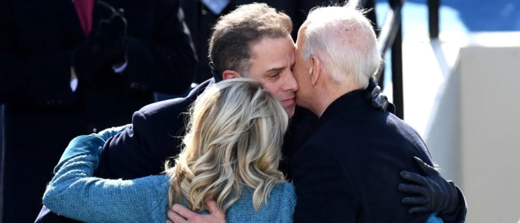 hunter-biden-admits-he
