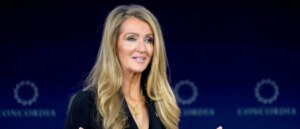 trump-admin-launches-probe-into-firms-allegedly-using