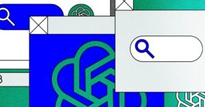 openai’s-atlas-browser-takes-direct-aim-at-google-chrome