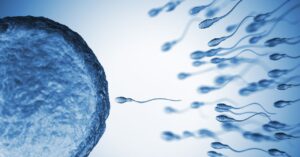 sperm-from-older-men-have-more-genetic-mutations