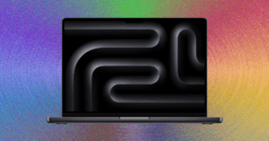 the-m5-macbook-pro-isn’t-the-apple-upgrade-you’ve-been-waiting-for