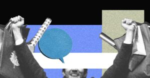 forget-seo.-welcome-to-the-world-of-generative-engine-optimization