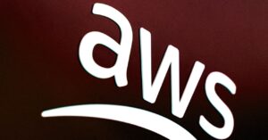 the-aws-outage-was-a-nightmare-for-college-students