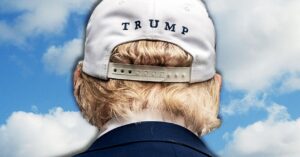 inside-the-trump-adminstration’s-bluesky-invasion