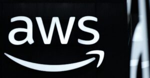 what-the-huge-aws-outage-reveals-about-the-internet