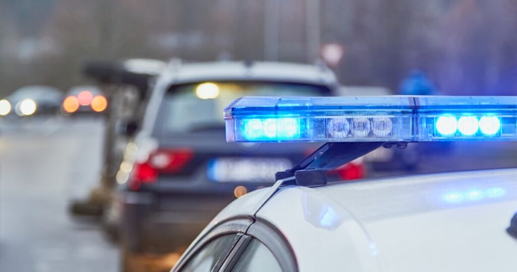 with-arrests-down-significantly,-police-point-to-low-morale,-lack-of-support