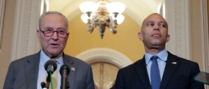 new-data-completely-destroy-democrats