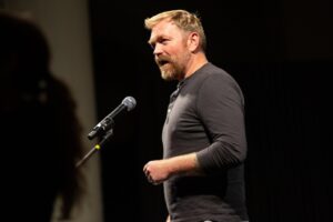 platner-denies-he’s-‘secret-nazi’-after-ss-skull-tattoo-revealed