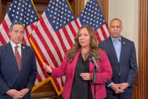 arizona-sues-us-house-over-delay-in-swearing-in-adelita-grijalva