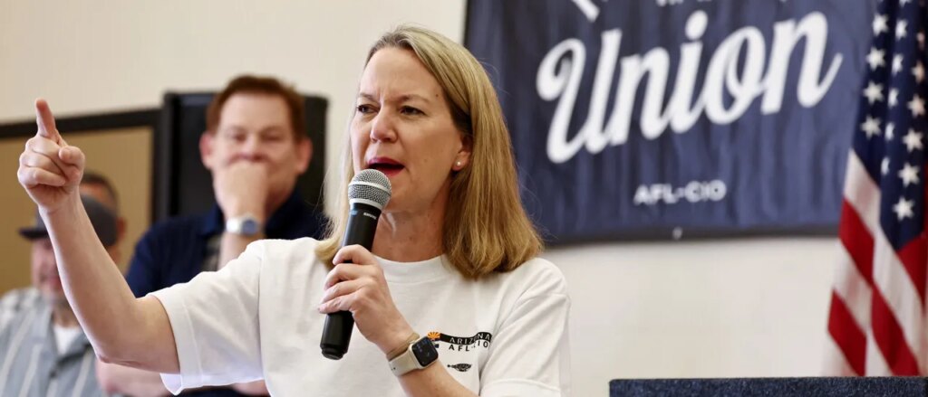 democrat-attorney-general-sues-house-gop-for-not-seating-rep-elect-during-shutdown