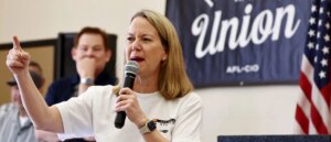 democrat-attorney-general-sues-house-gop-for-not-seating-rep-elect-during-shutdown