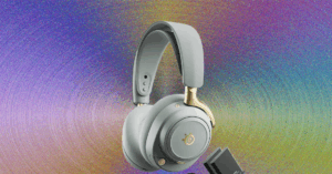 steelseries’-arctis-nova-elite-are-the-highest-end-gaming-headset-right-now