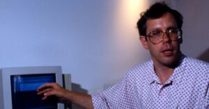 apple-pioneer-bill-atkinson-was-a-secret-evangelist-of-the-‘god-molecule’