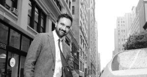 zohran-mamdani,-the-internet’s-mayor