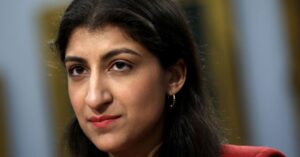 the-ftc-is-disappearing-blog-posts-about-ai-published-during-lina-khan’s-tenure