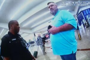 doj-charges-man-who-allegedly-planned-shooting-at-atlanta-airport