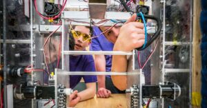 ai-is-changing-what-high-school-stem-students-study